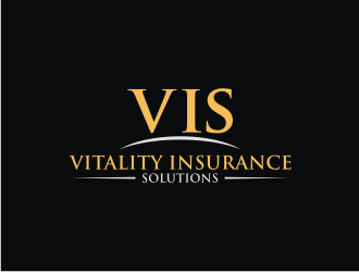  logo design by muda_belia