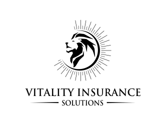  logo design by Girly