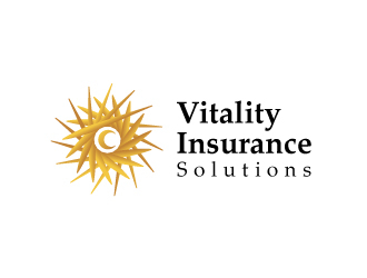  logo design by adnanmp