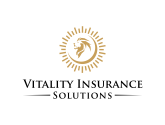 logo design by yossign