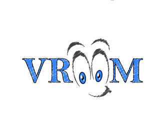  logo design by aryamaity