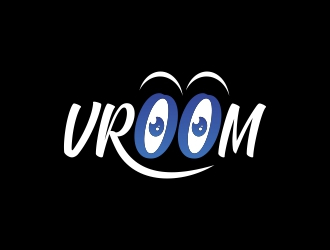  logo design by qqdesigns
