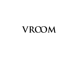  logo design by p0peye