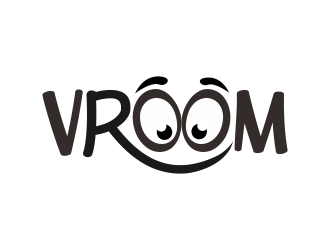  logo design by FirmanGibran
