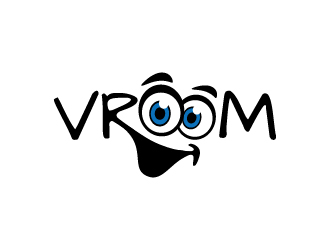  logo design by sakarep