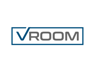  logo design by cintoko