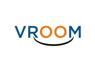  logo design by KQ5