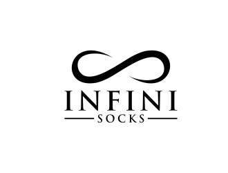 logo design by ora_creative