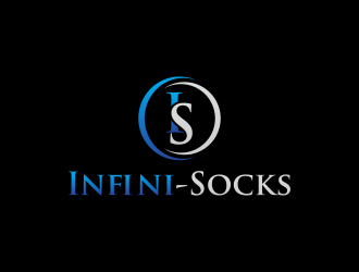 logo design by RIANW