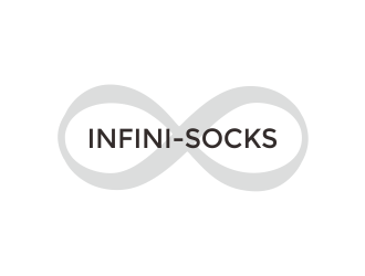 logo design by Girly