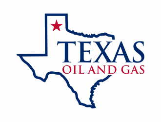  logo design by Franky.