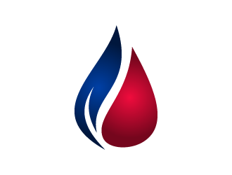  logo design by BrightARTS