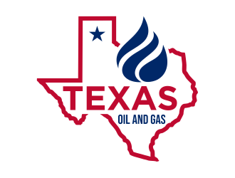  logo design by cintoko