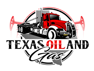  logo design by DreamLogoDesign