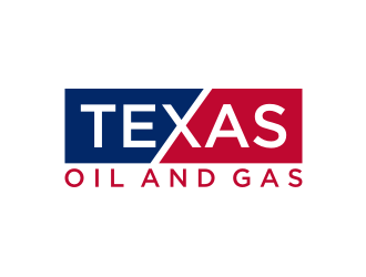  logo design by puthreeone