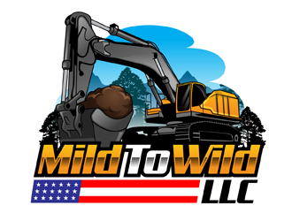  logo design by DreamLogoDesign