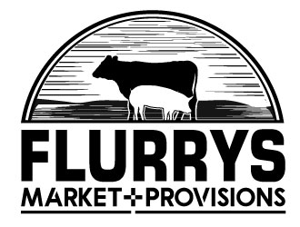  logo design by Suvendu