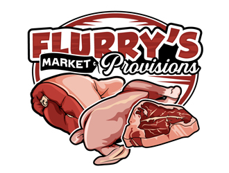  logo design by DreamLogoDesign