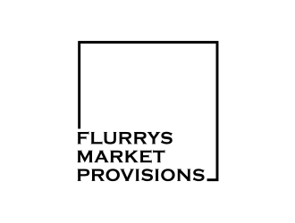  logo design by puthreeone