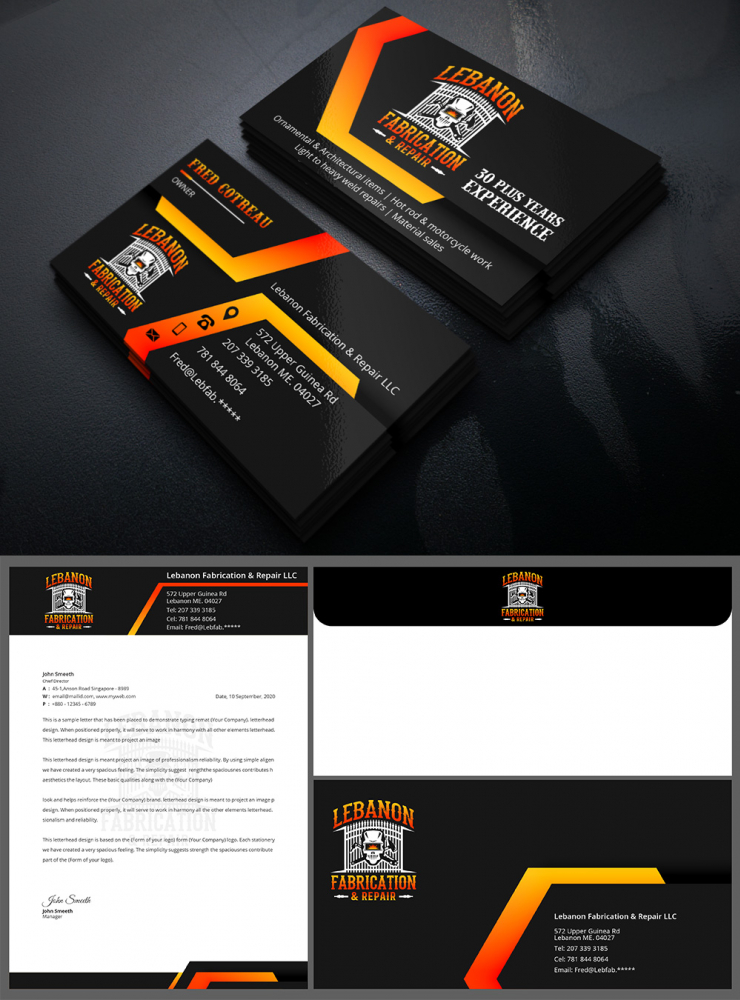 logo design by Gelotine