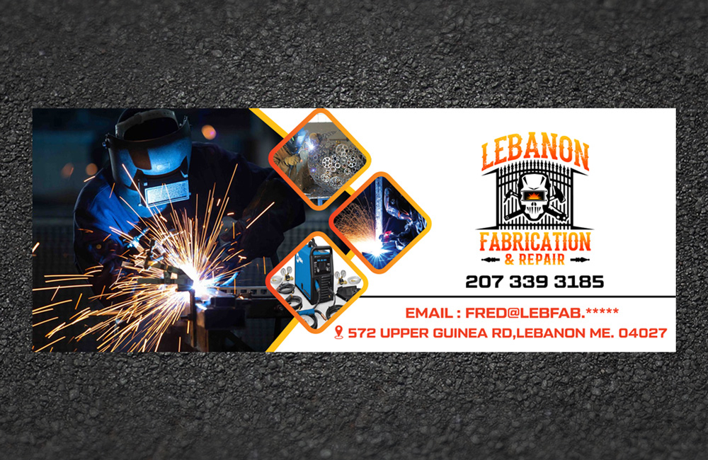 logo design by grea8design