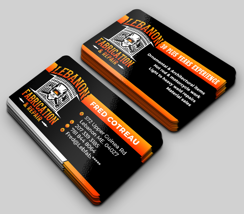 logo design by imagine