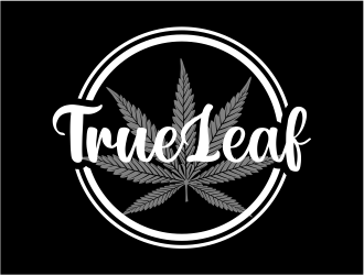 logo design by cintoko