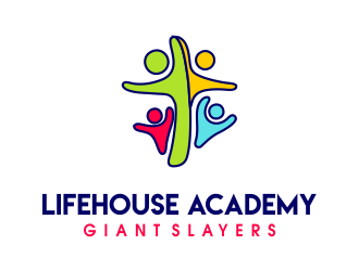  logo design by JessicaLopes