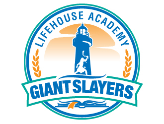  logo design by jaize