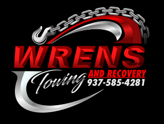  logo design by bosbejo