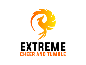logo design by JessicaLopes