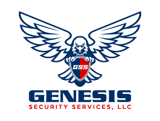  logo design by cybil