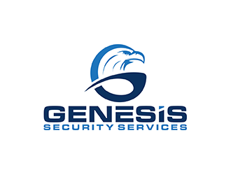  logo design by ndaru