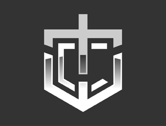 TRUTH Empowerment Center logo design by MAXR