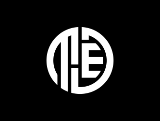  logo design by KaySa