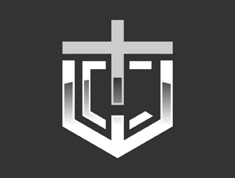 TRUTH Empowerment Center logo design by MAXR