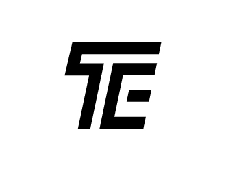  logo design by jaize