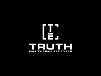 TRUTH Empowerment Center logo design by narnia