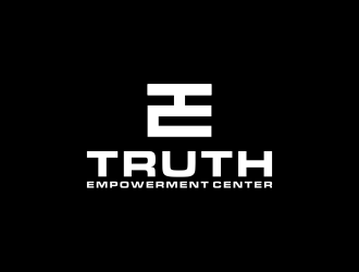 TRUTH Empowerment Center logo design by narnia