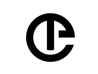 TRUTH Empowerment Center logo design by serprimero