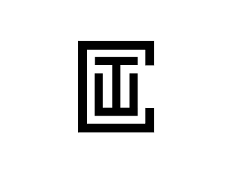 TRUTH Empowerment Center logo design by serprimero