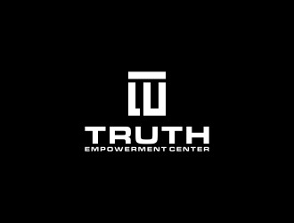  logo design by narnia