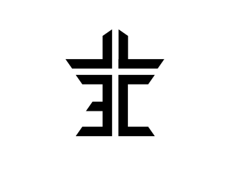 TRUTH Empowerment Center logo design by serprimero