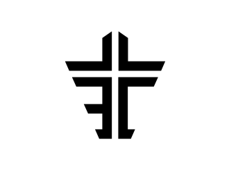 TRUTH Empowerment Center logo design by serprimero