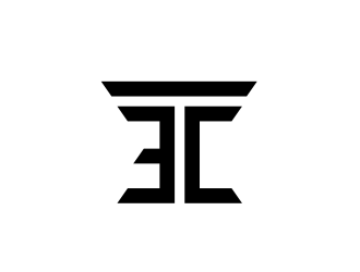 TRUTH Empowerment Center logo design by serprimero