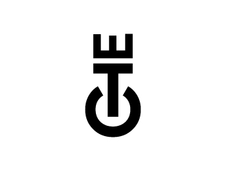 TRUTH Empowerment Center logo design by Erasedink