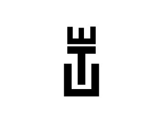 TRUTH Empowerment Center logo design by Erasedink