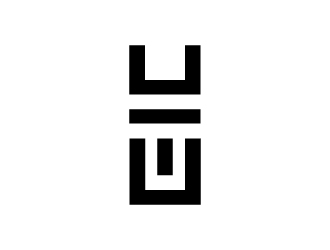  logo design by Erasedink