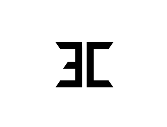 TRUTH Empowerment Center logo design by serprimero