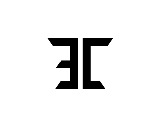 TRUTH Empowerment Center logo design by serprimero